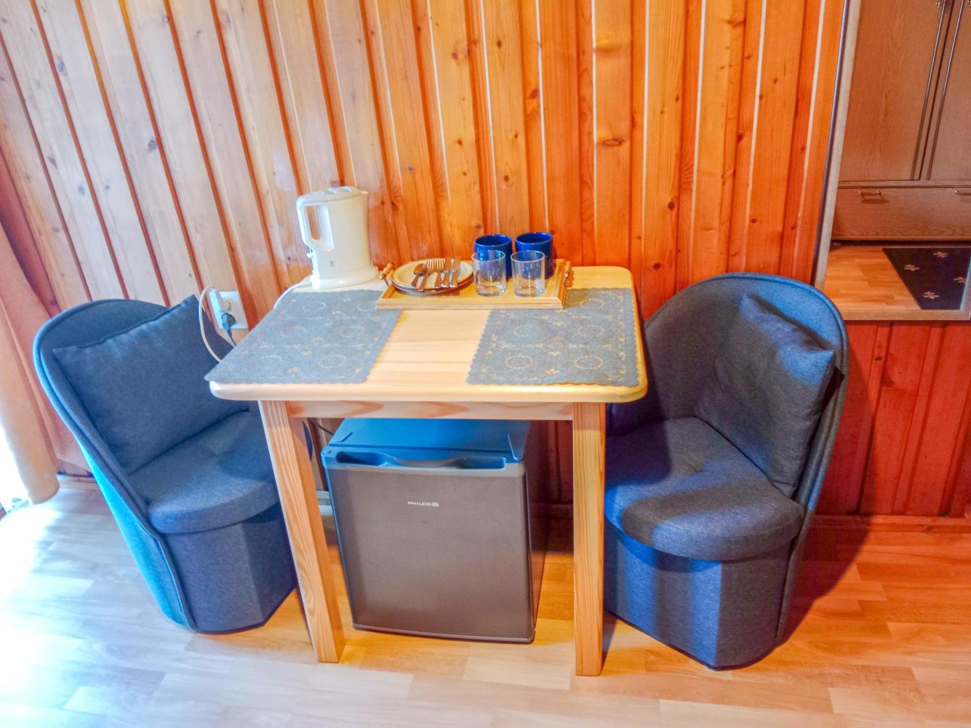 Wynajem Pokoi Goscinnych Zakopane Habitación foto